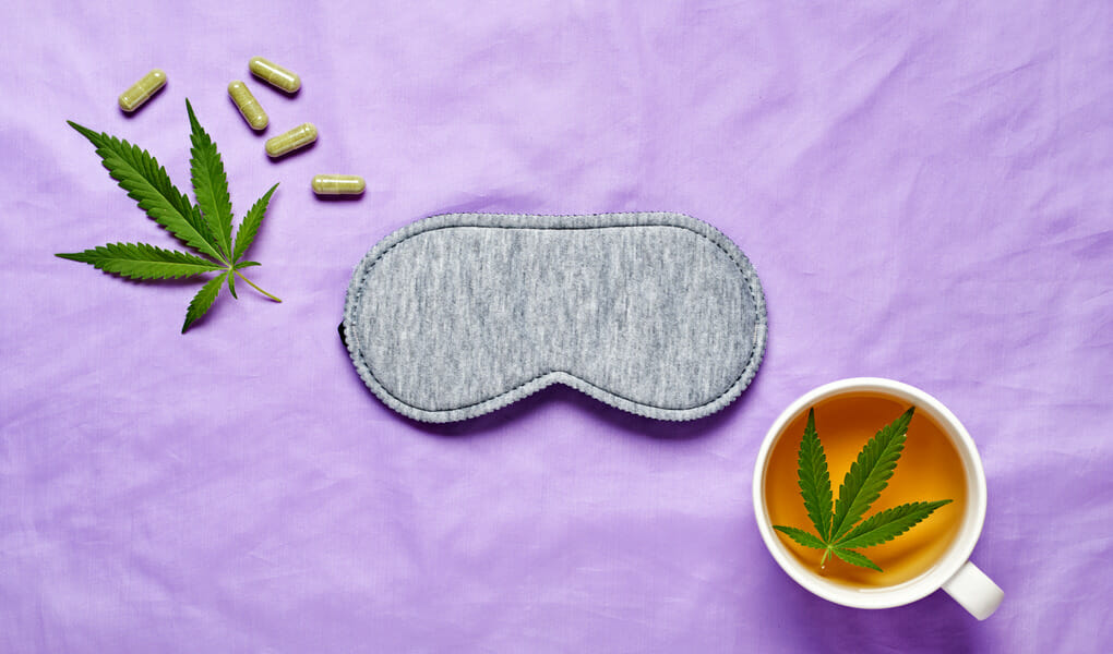 ¿CUÁNTAS-GOMINOLAS-DE-CBD-DEBES-TOMAR-PARA-DORMIR_?