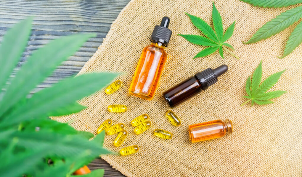 POR QUÉ-EL-CBD-DE-ESPECTRO-COMPLETO-ES-EL-MEJOR_