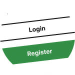 Create An account