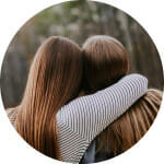 Refer a friend