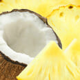 Pina Colada